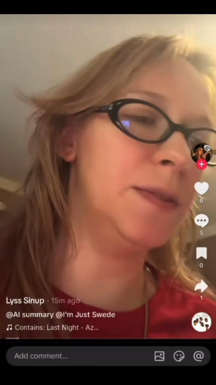 @Tra!lerSwift120