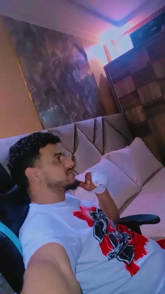 @عثمان حارس