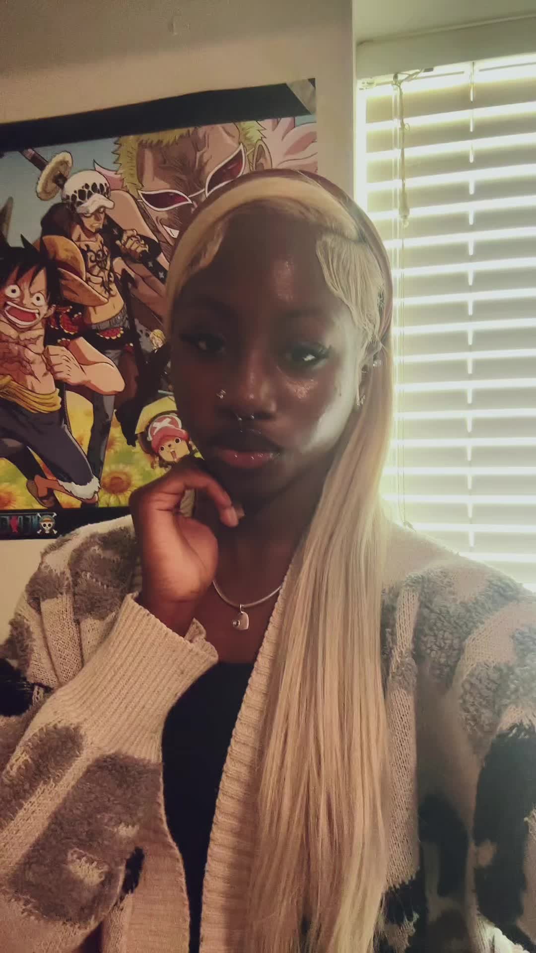 @Youdkme