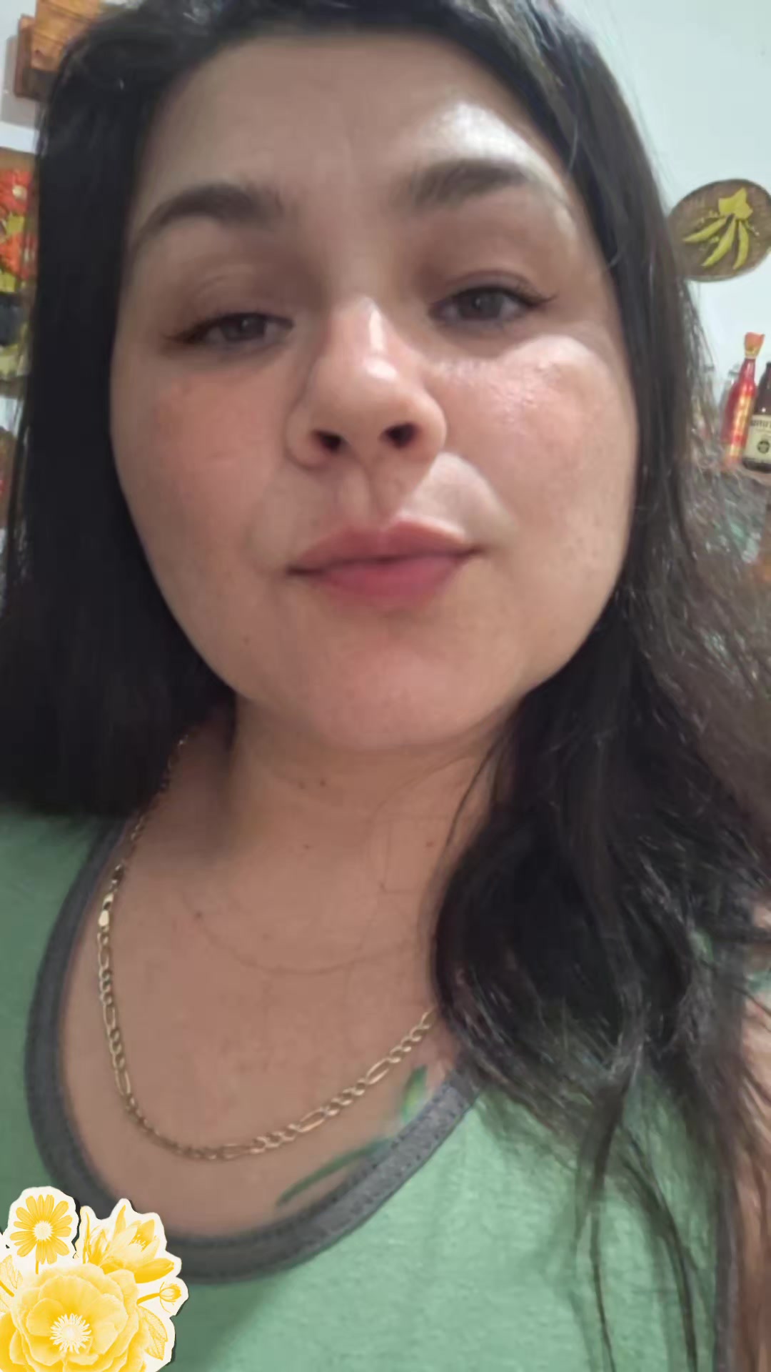 @❤️🔥ƳoɾꙆᥱ ρᥲᑯɩꙆꙆᥲ🪬🧿