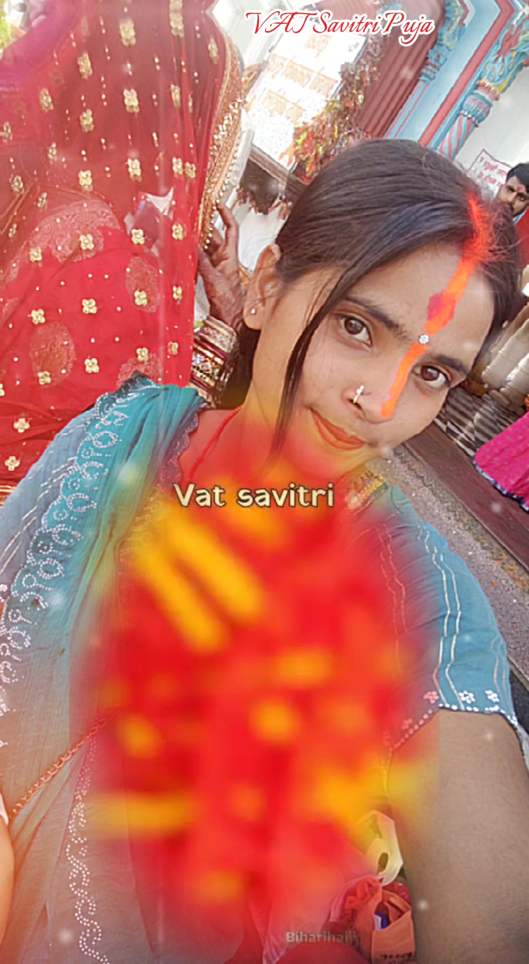 @Umesh gothiya yadav