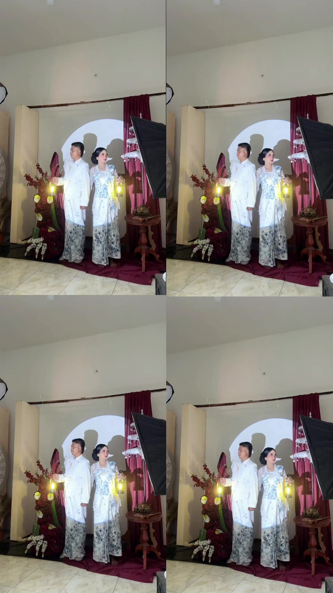 @MustikaayuMUATUBAN