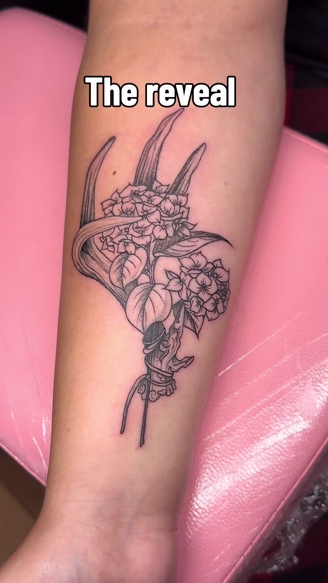 @Bloodyink.Ana