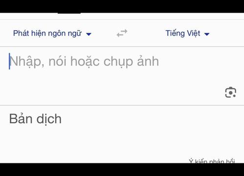 @Trọng Khiêm | 주훈🐢.36