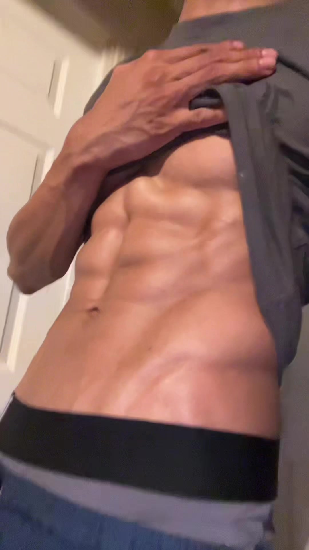 @aguabl6nca