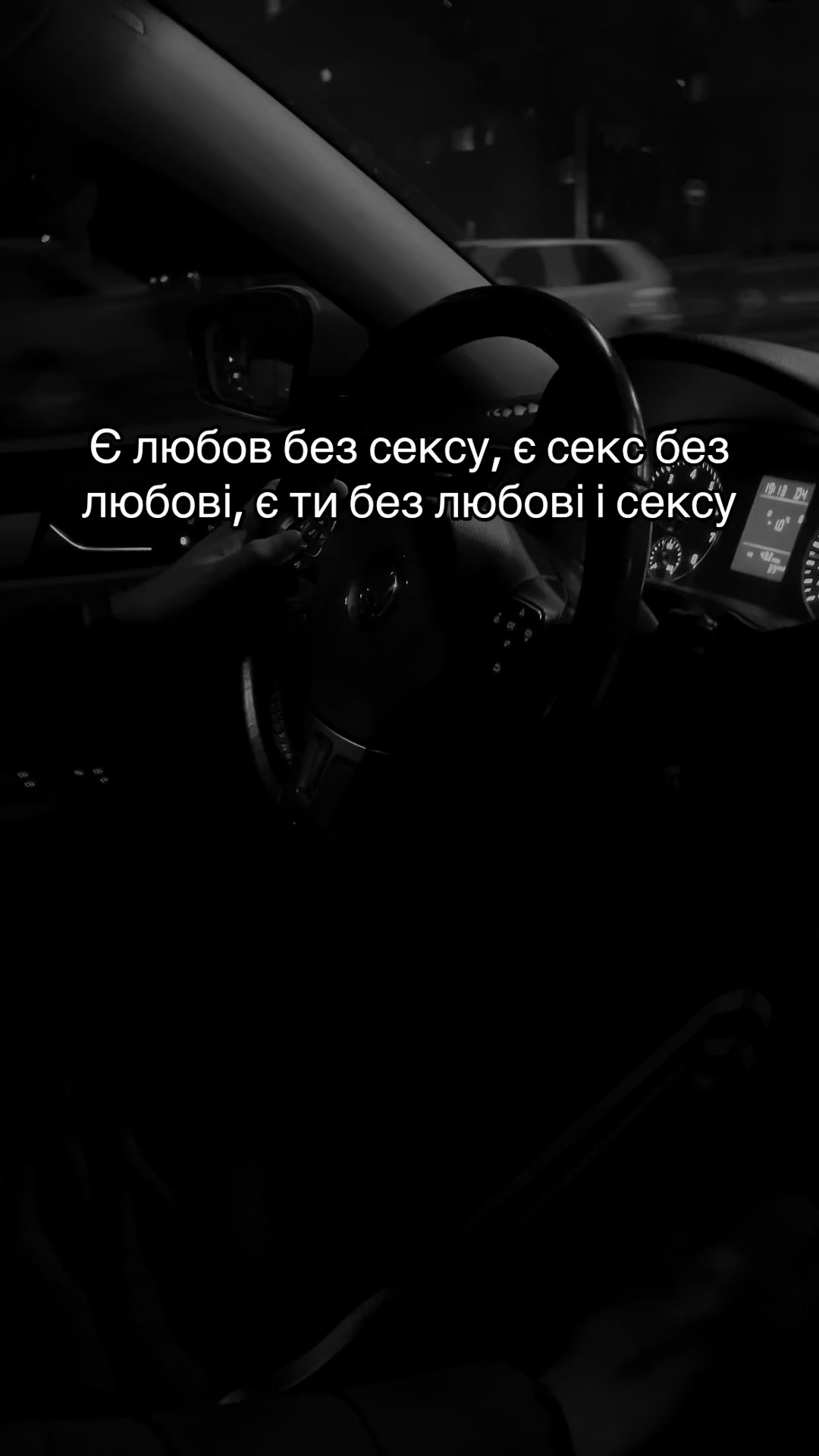 @_expert_5_