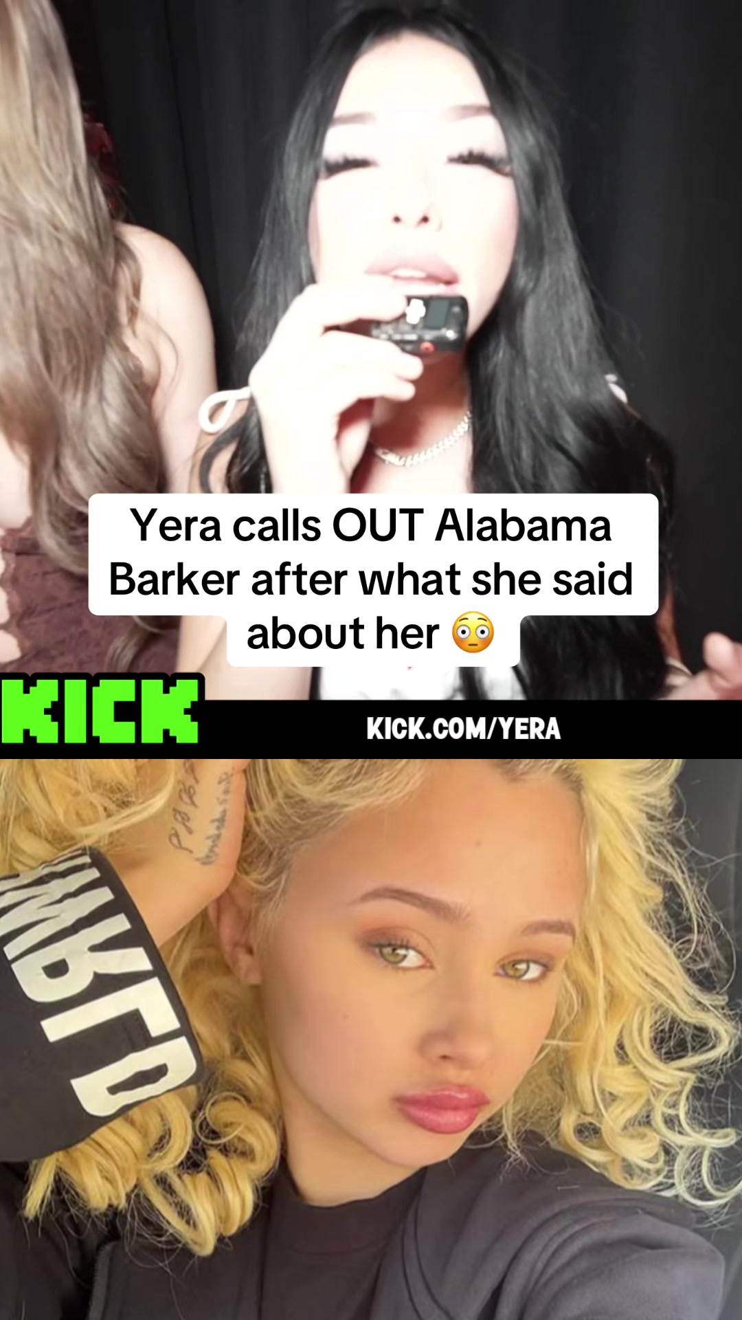@TheDramaTik