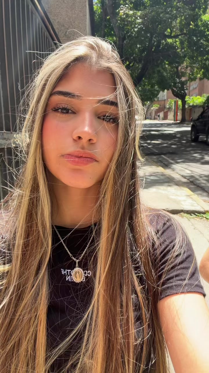 @Gon&ccedil;alves.