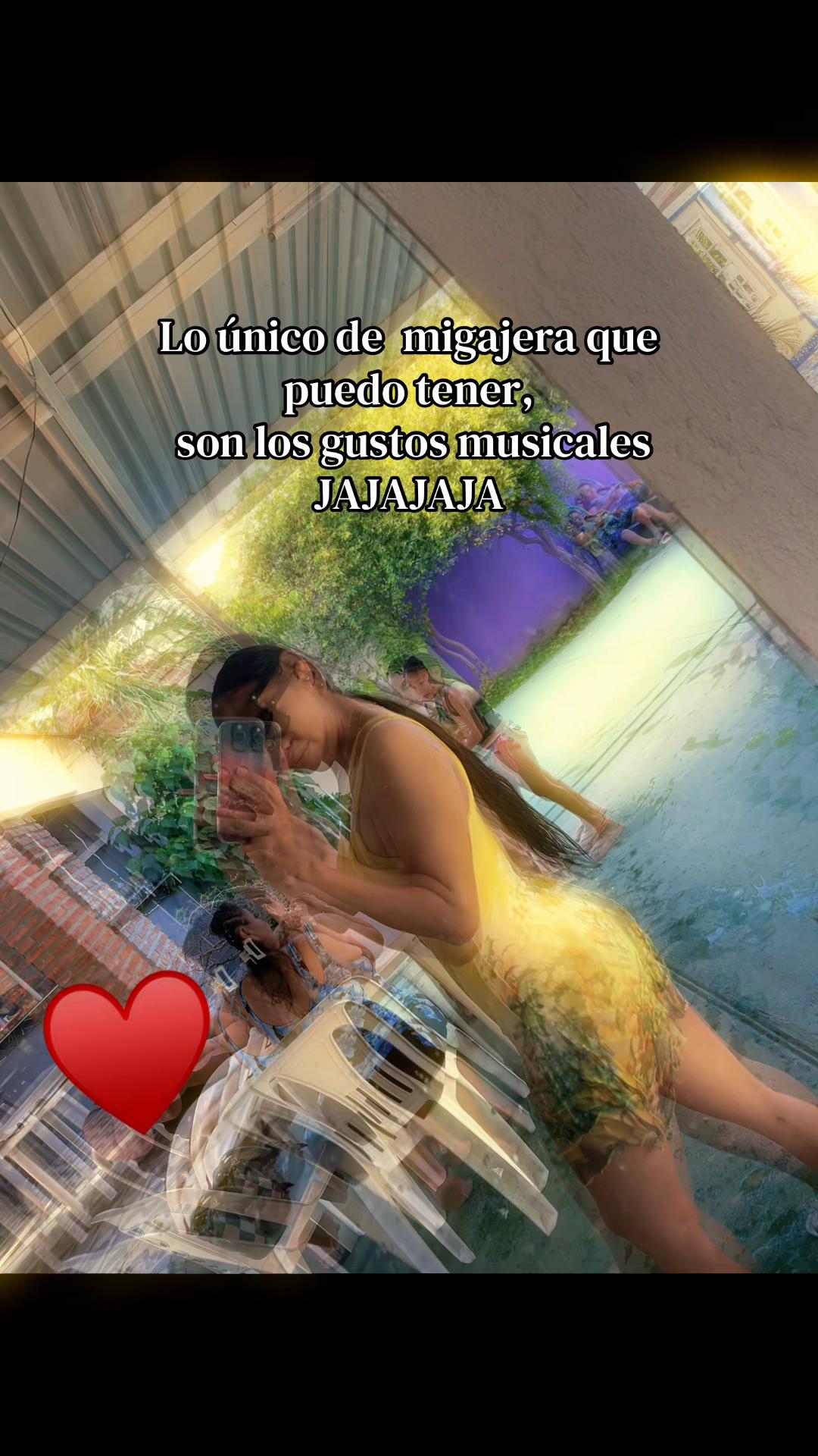 @Carla Yucra 💕