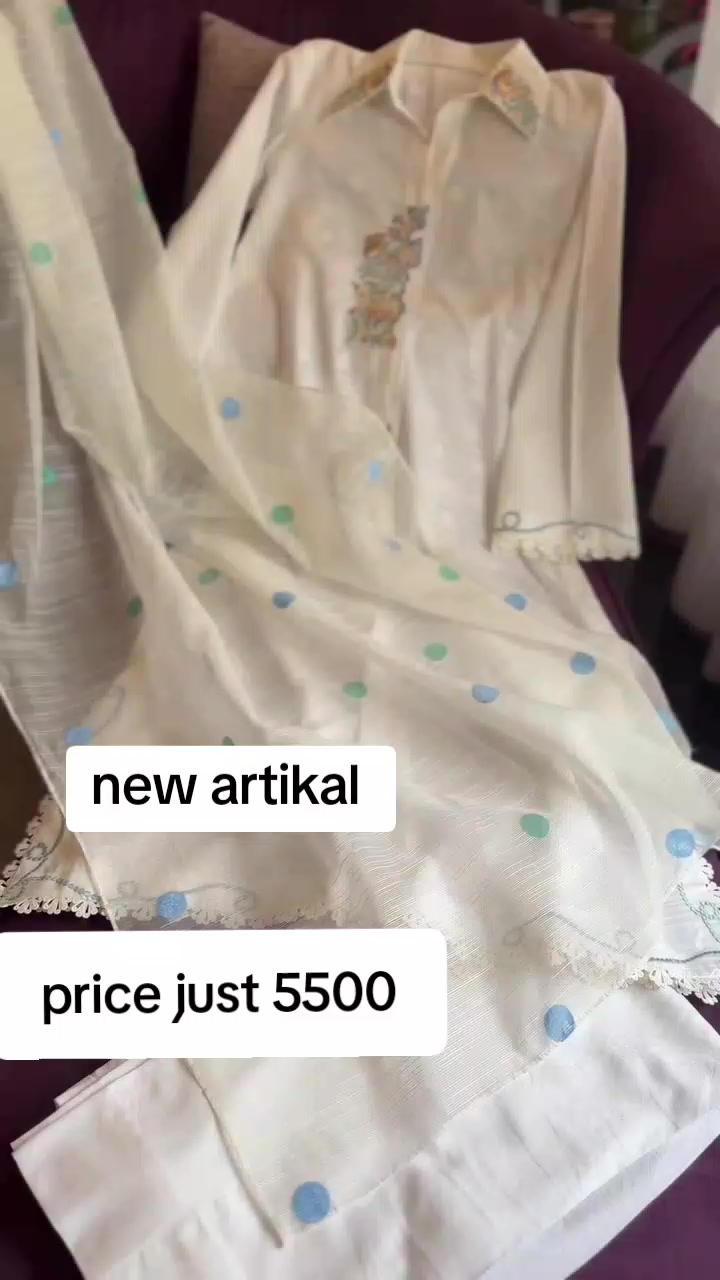 @Online Collection