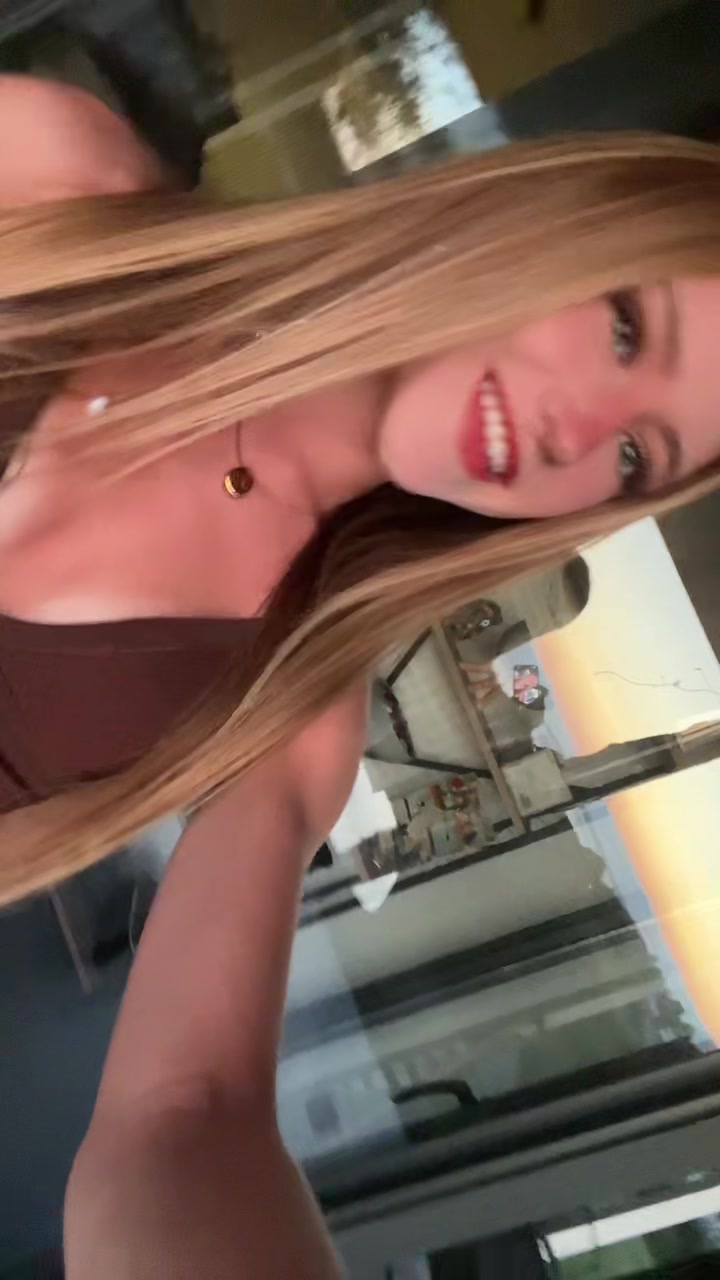 @Zeynoo