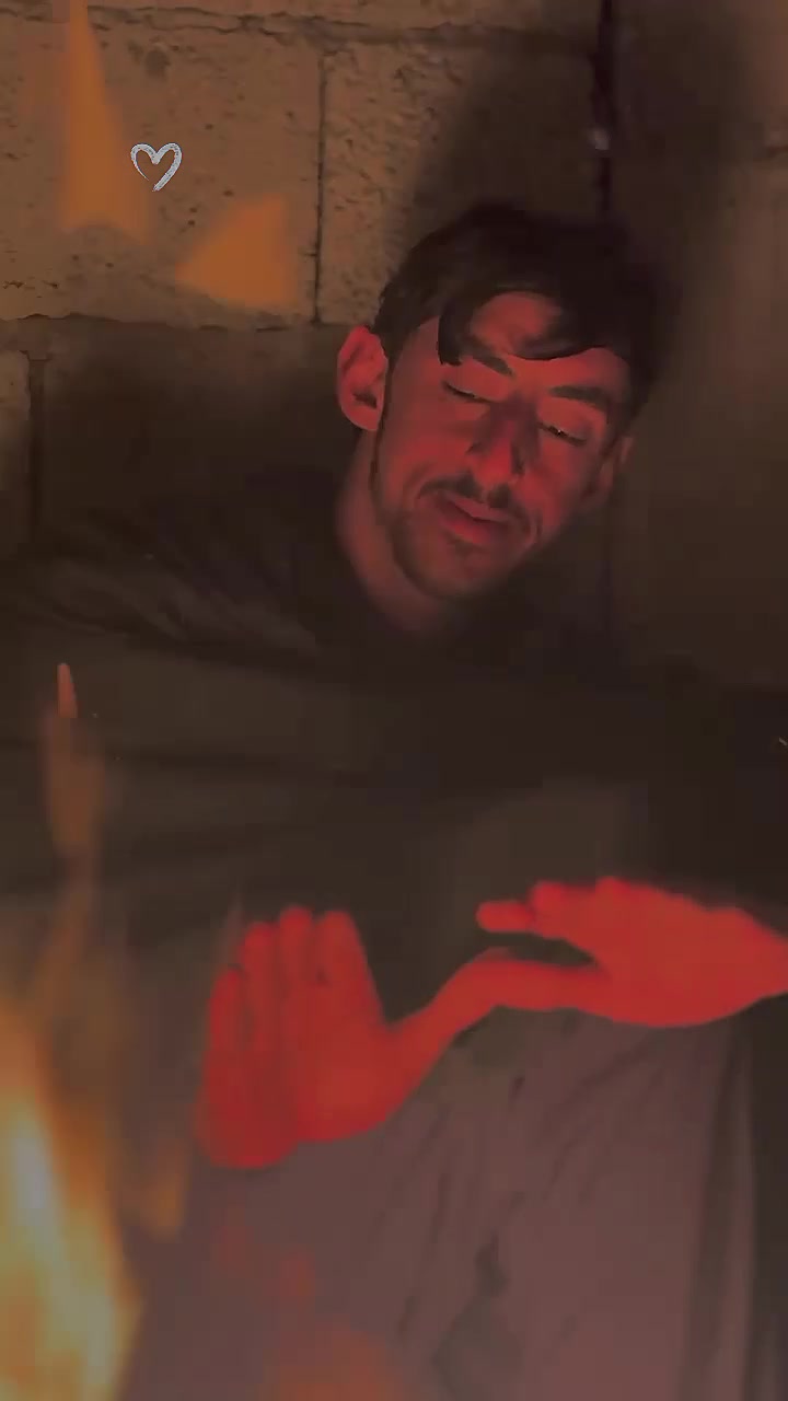 @B!lla۰۴