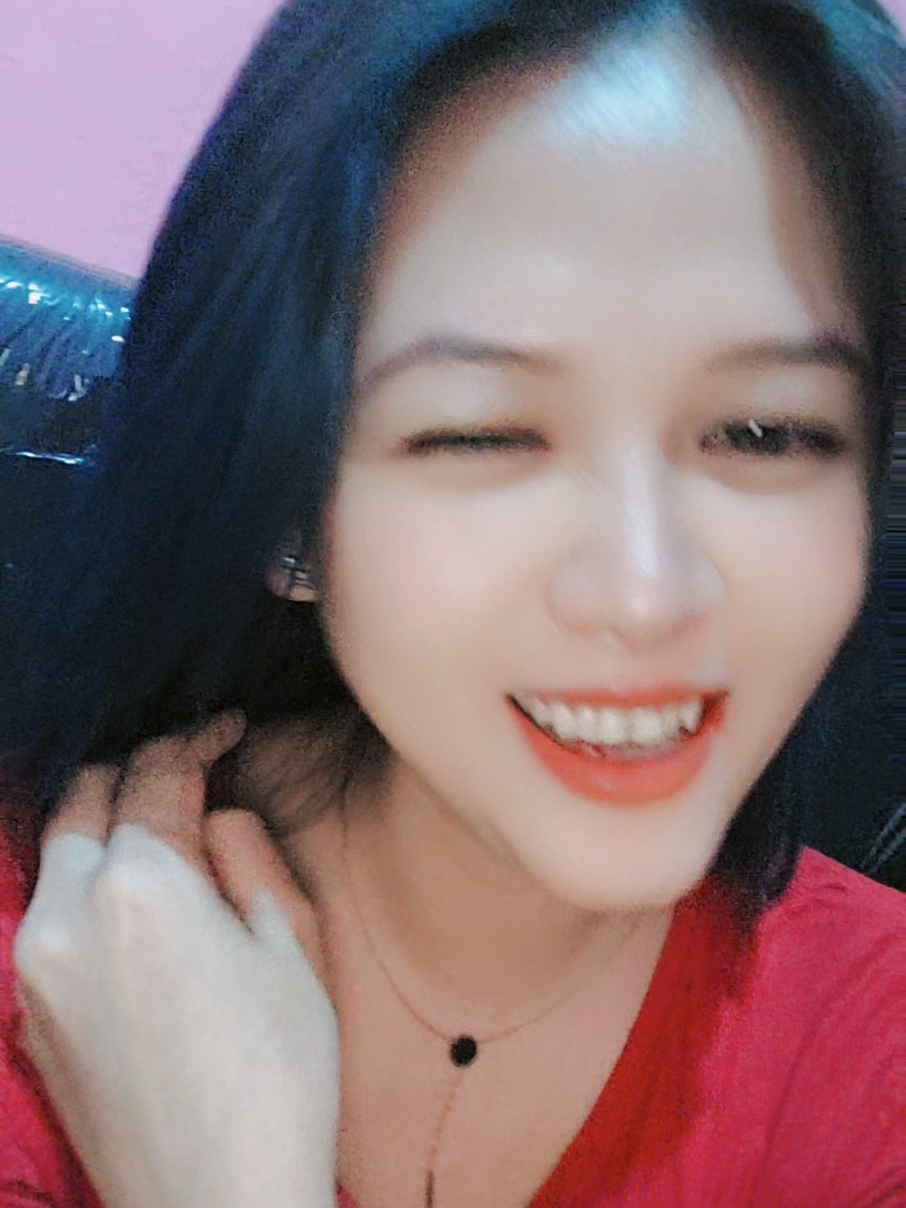 @RhiRi