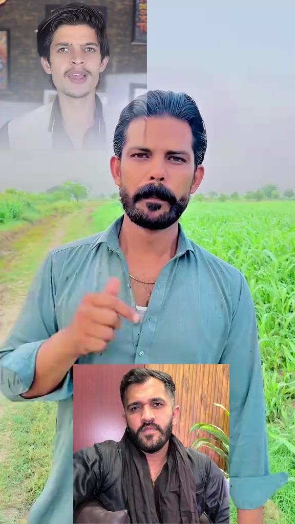 @DEVIL 😈 Malik ak 47🤟✌️💪🤟✌️