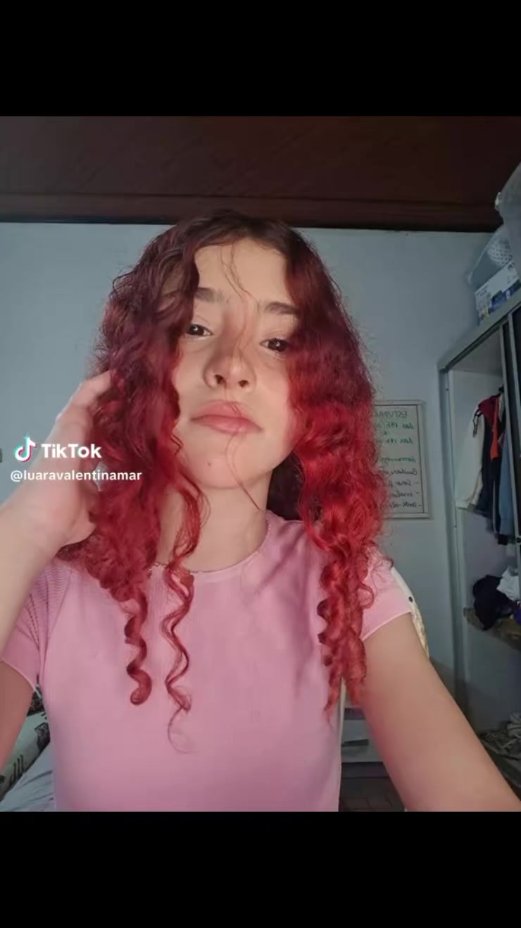 @dvzzk