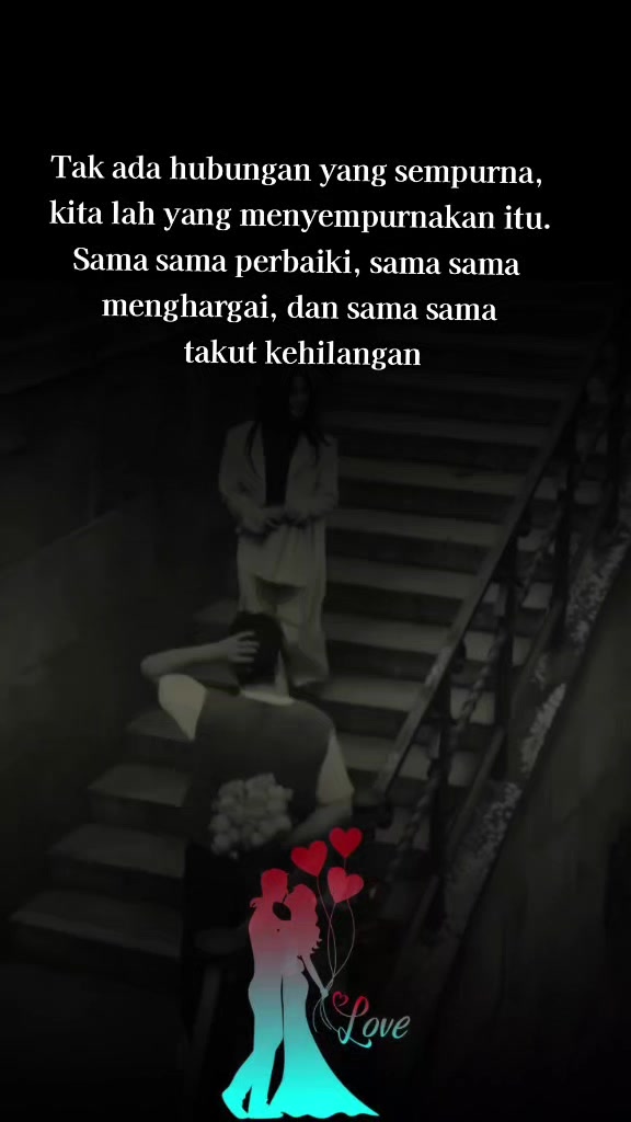 @๐พ๐๐๐๐๐๐๐โธ๐๐๐๐๐