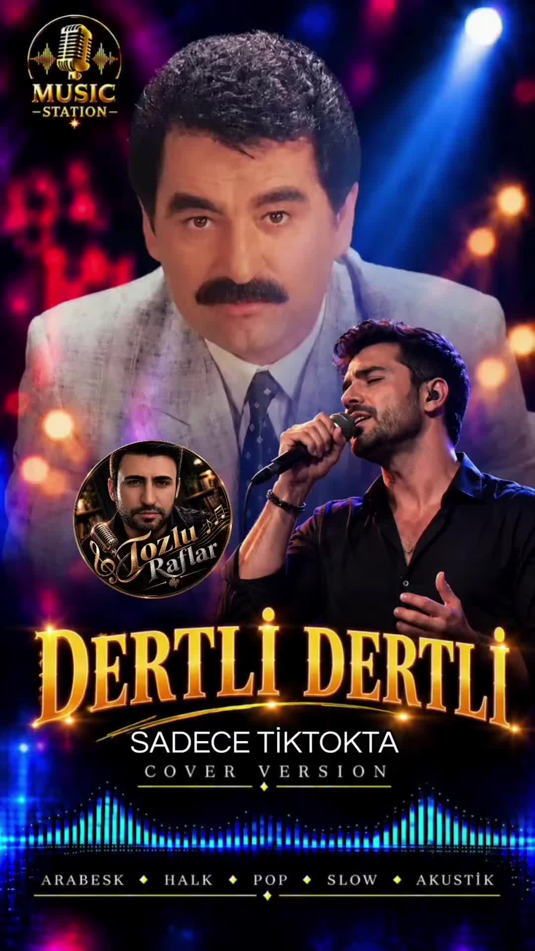 @📽️🆃🅾🆉🅻🆄 🆁🅰🅵🅻🅰🆁🎵🎶