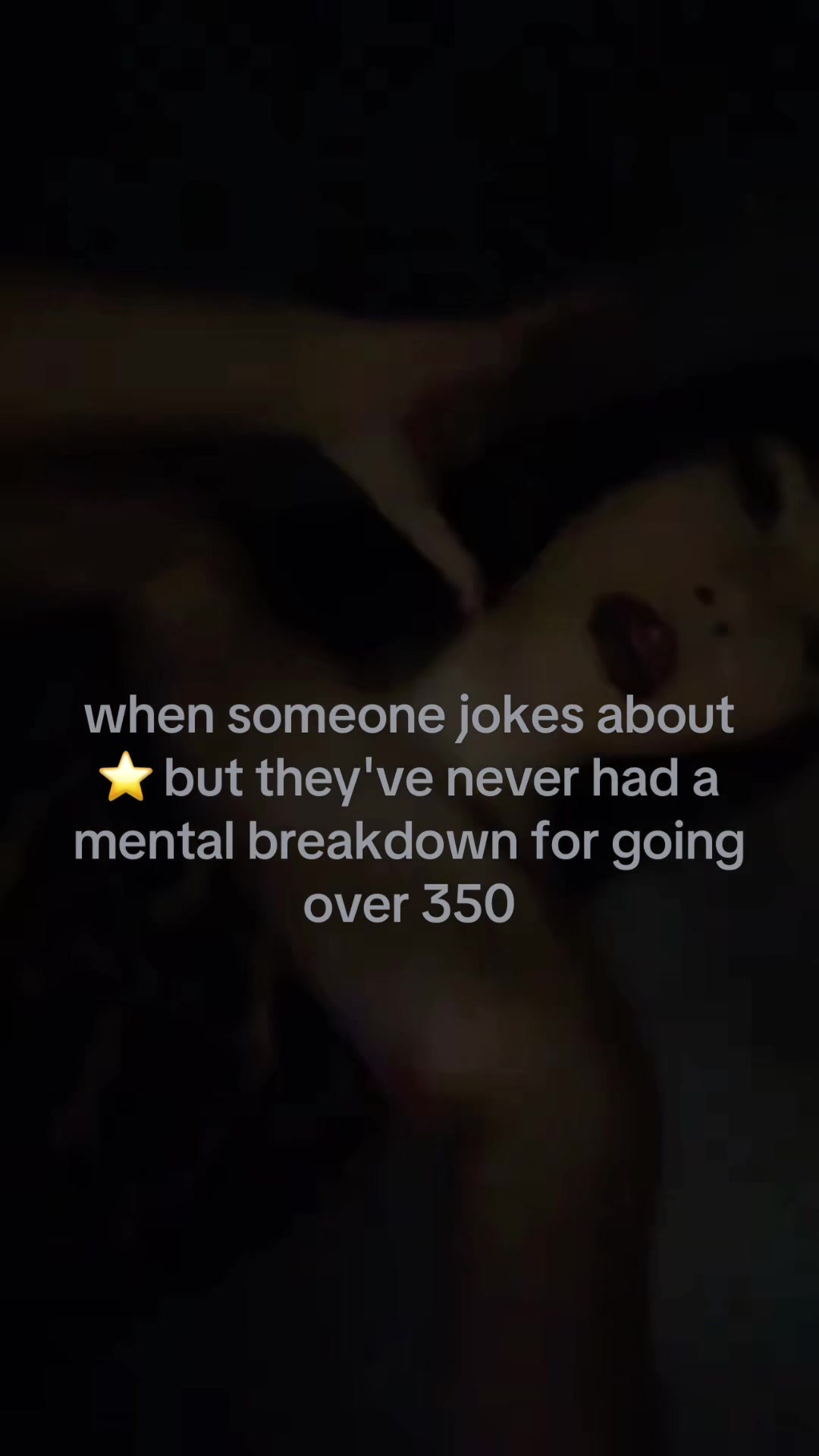 @private