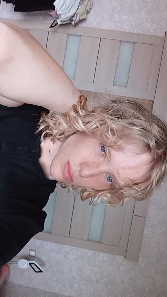 @lapulaplas
