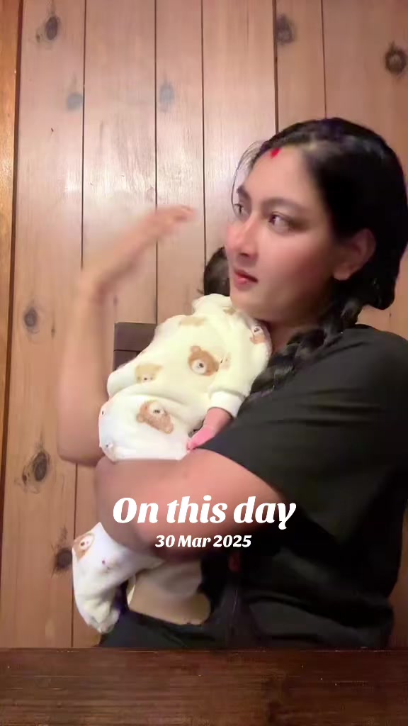 @Neetavibes