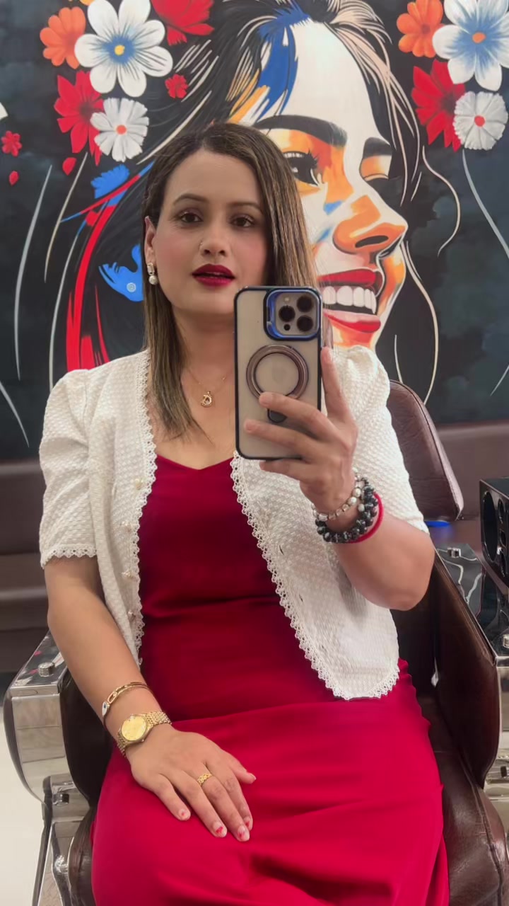 @kurlkalpana