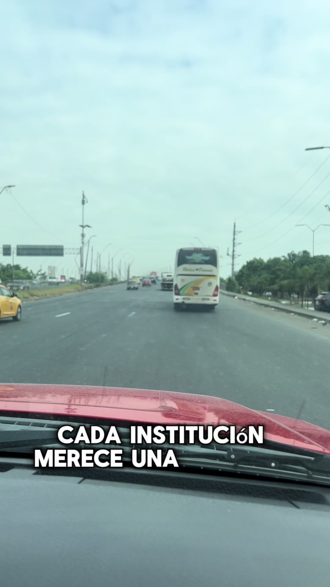 @corporacionhyg.ec