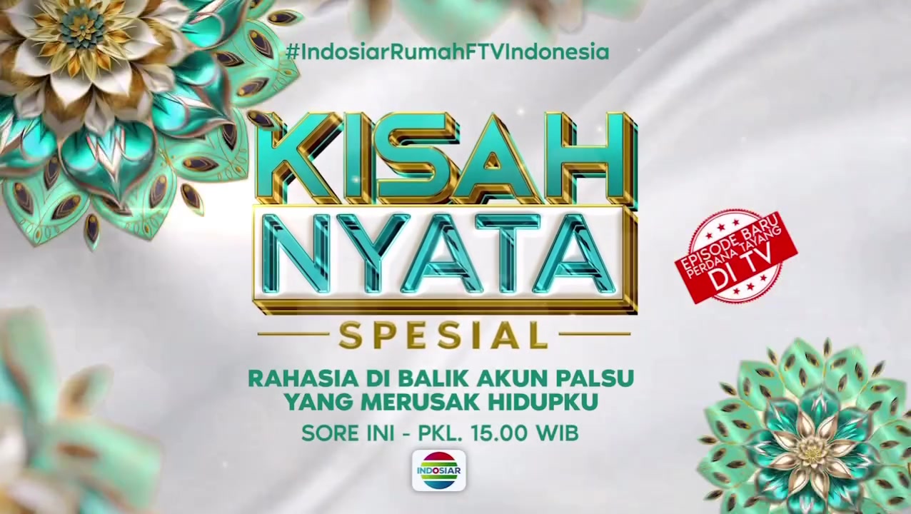 @Indosiar