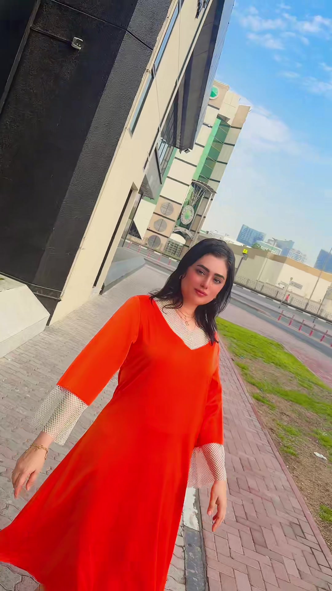 @Rumi Munawar