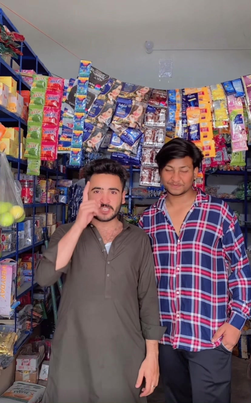 @its_RaGu-bhai