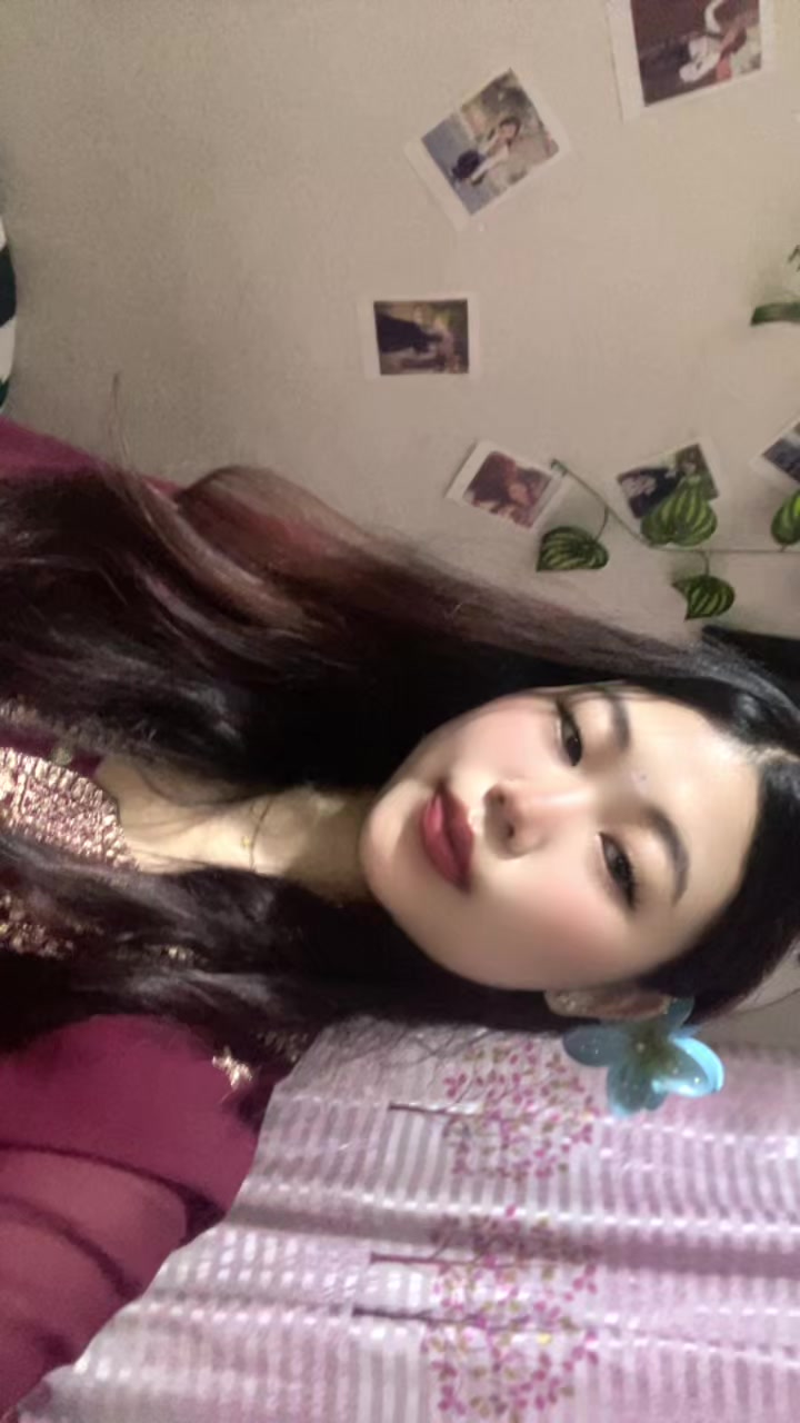 @ज्योति लामिछाने गुरूङ