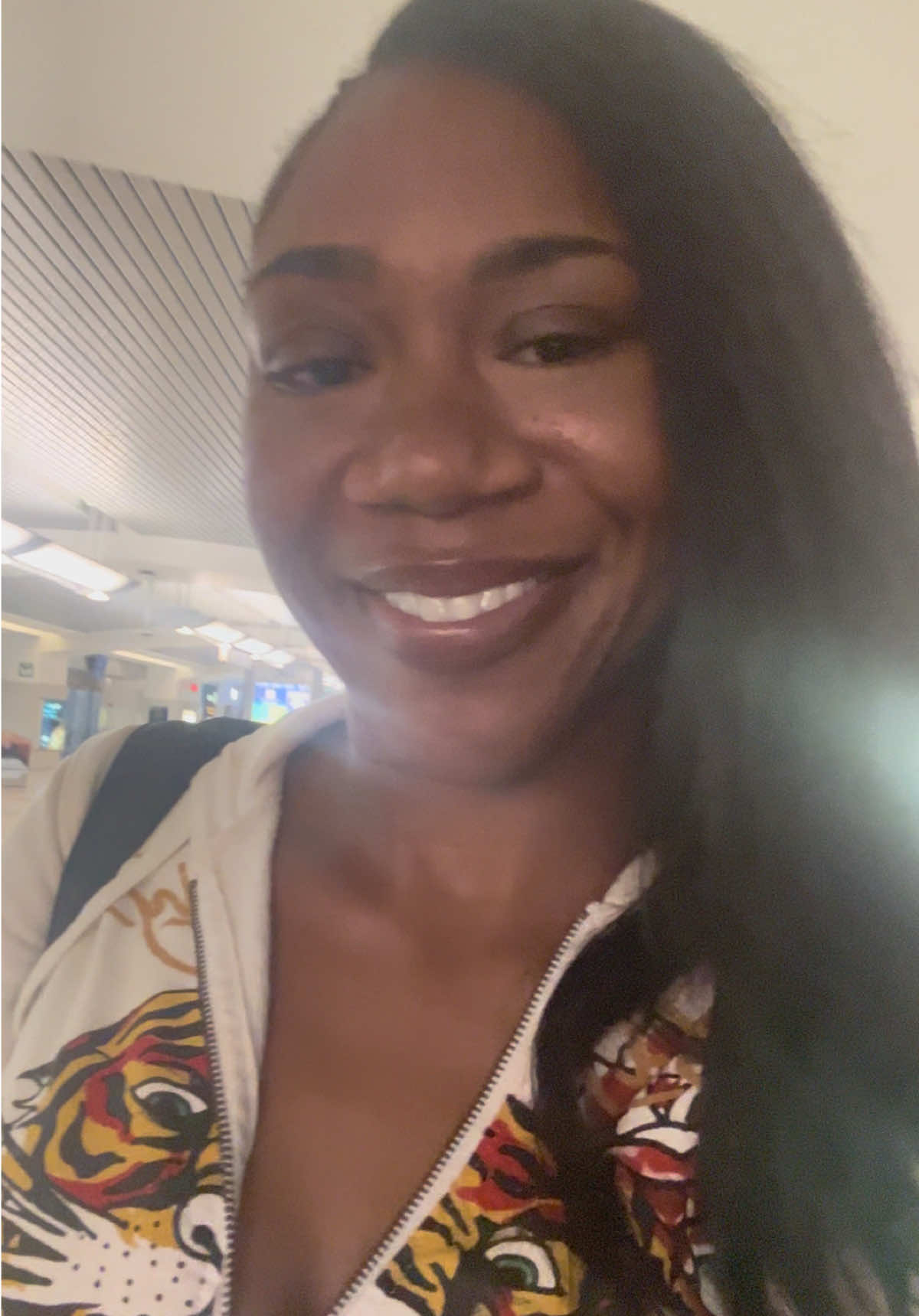 @specialkayshow