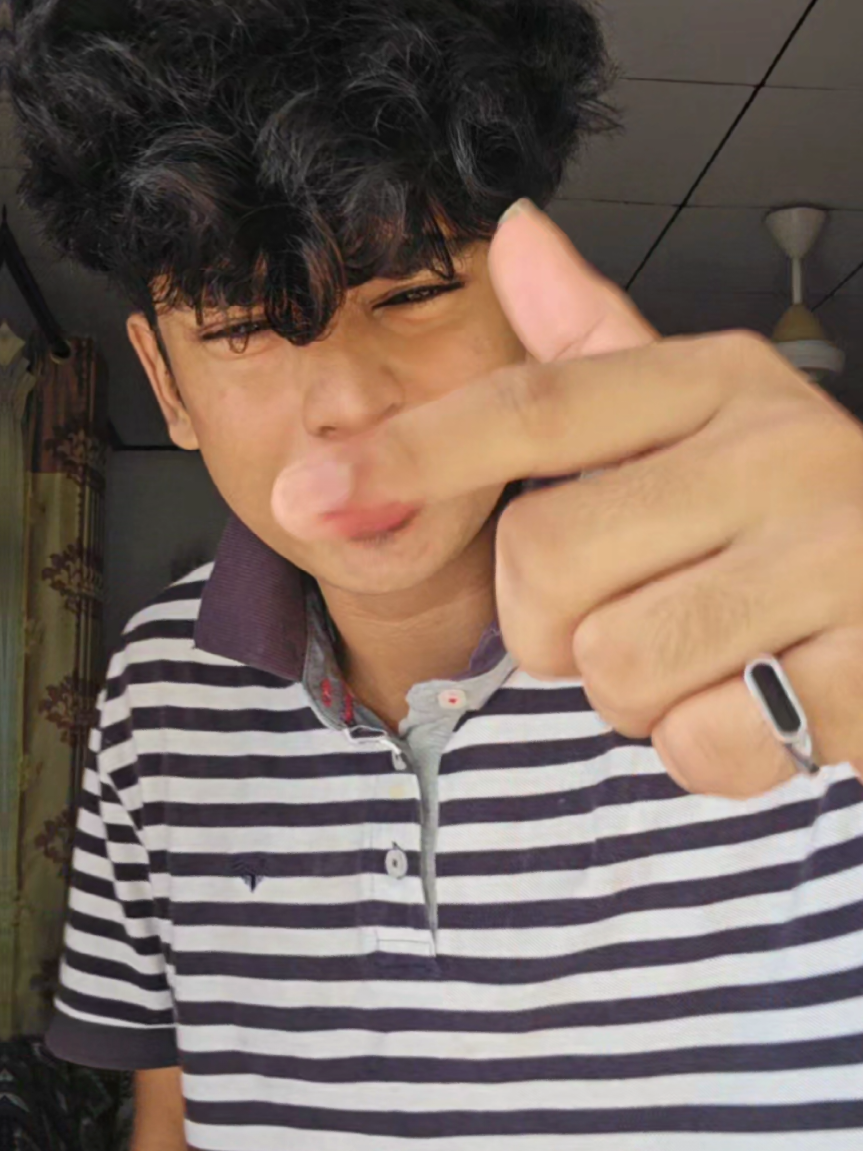 @𝙆𝙚𝙫𝙞𝙣𝙯𝙮 🪽 ''