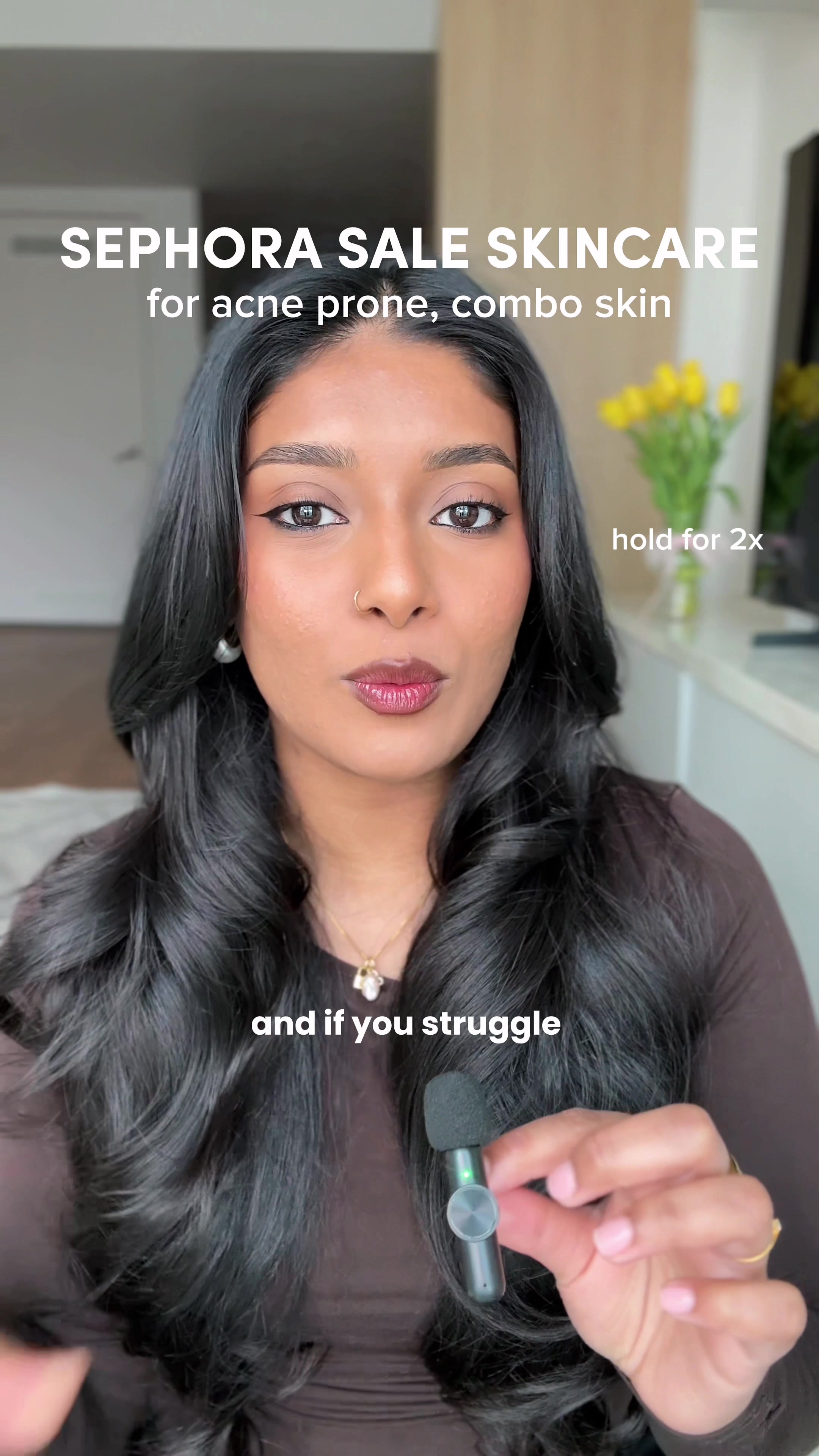 @Nilani D