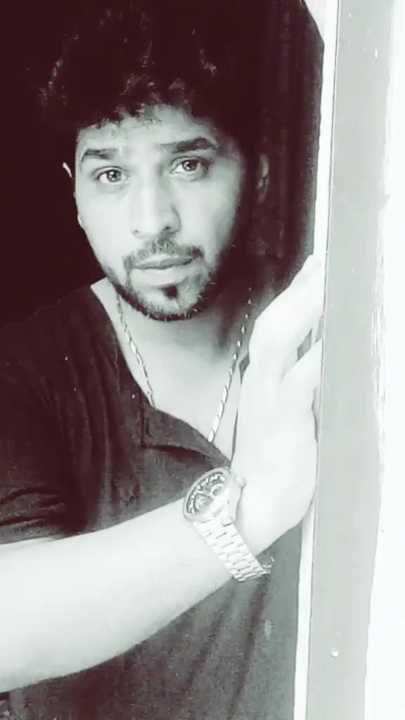 @🔥aadi🔥