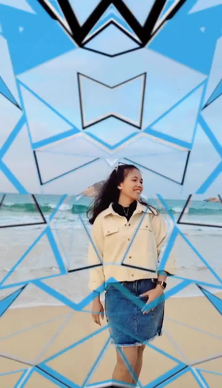 @@Sayang06 🇭🇰