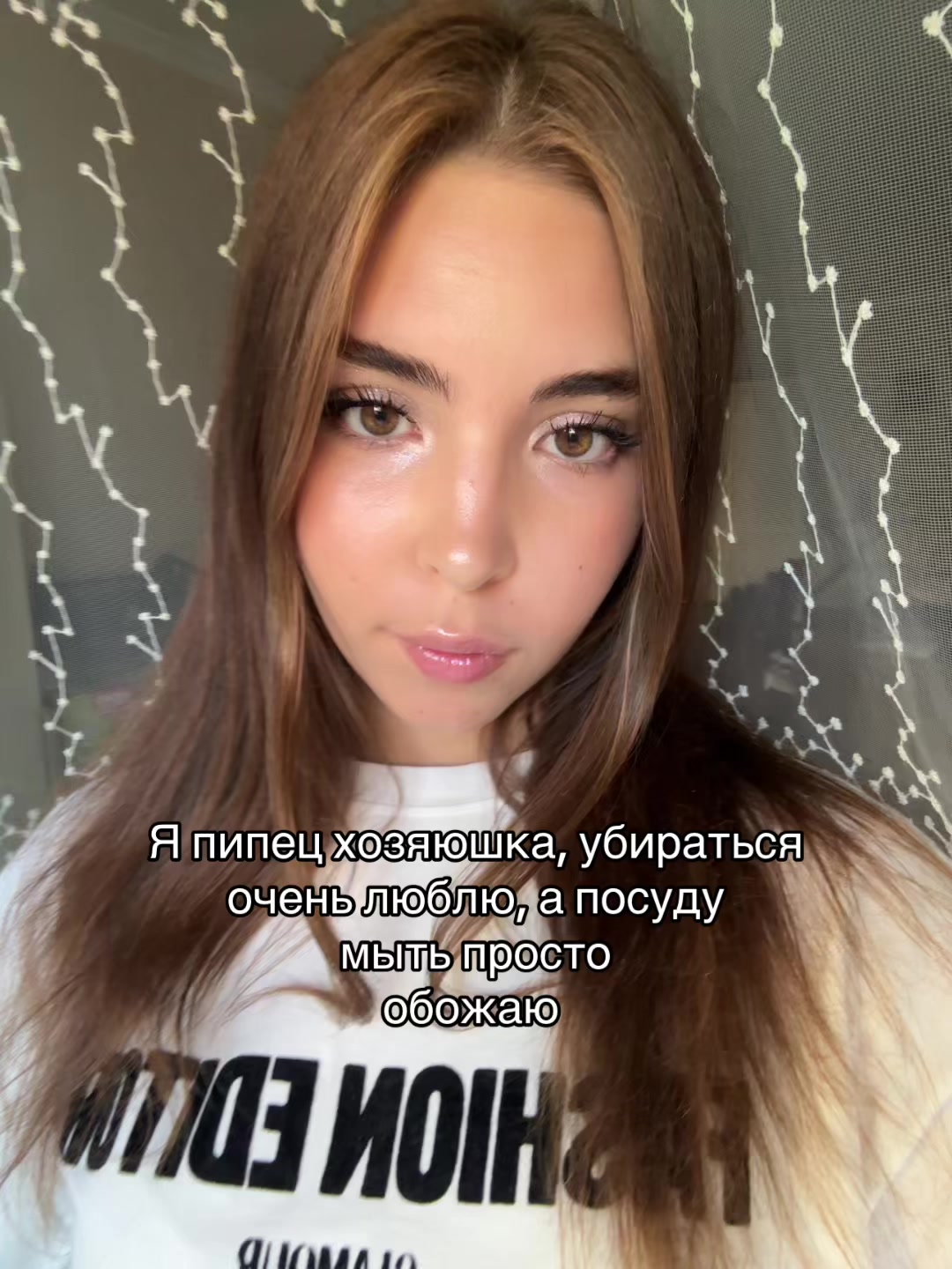 @Vladka