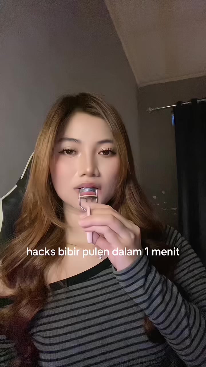 @sukaamatchaa