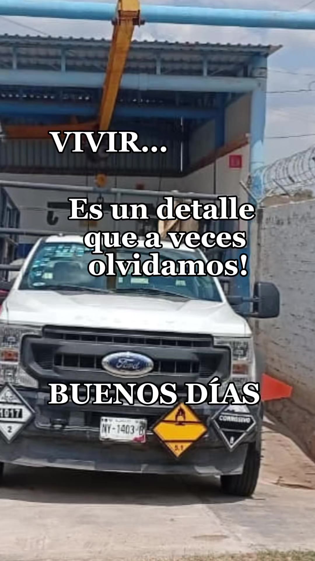 @GÉMINIS