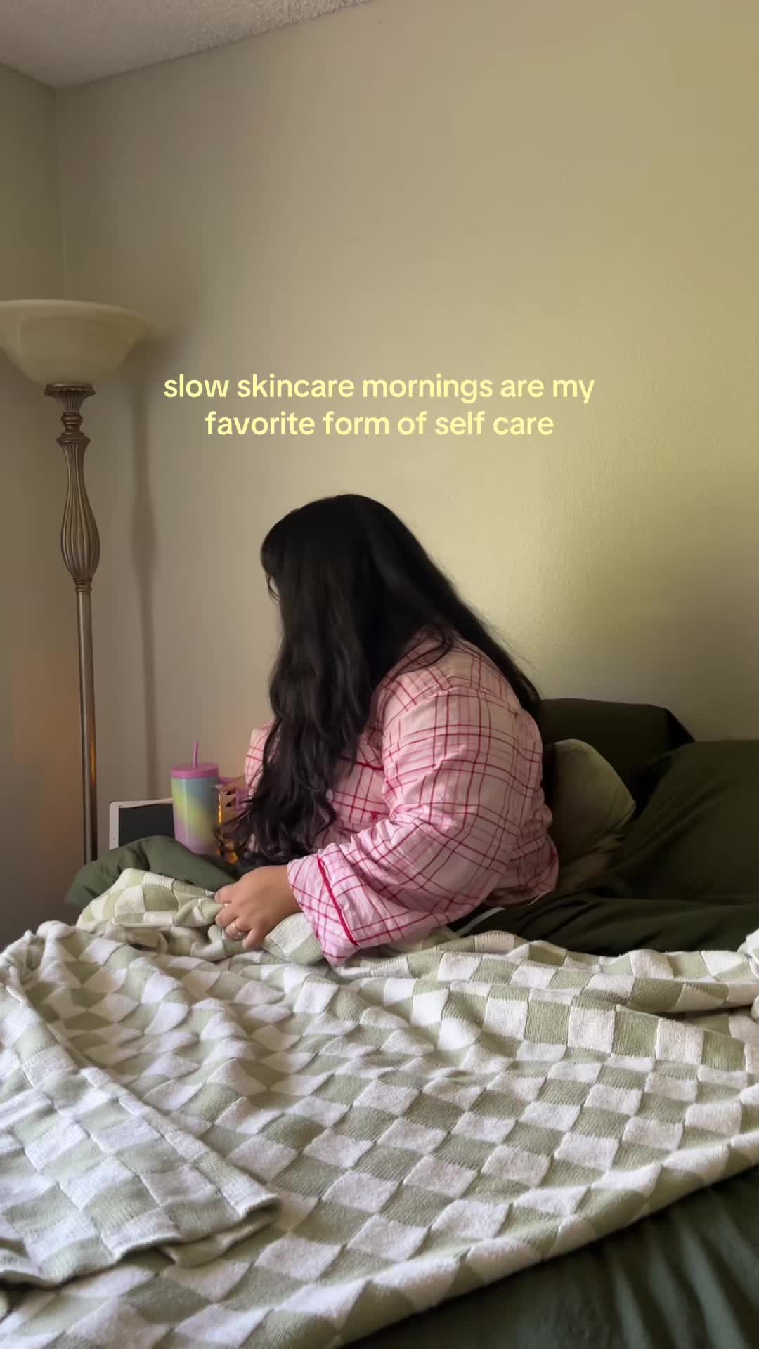 @mᥱᥣіᥒᥲ ⋆✴︎˚｡⋆