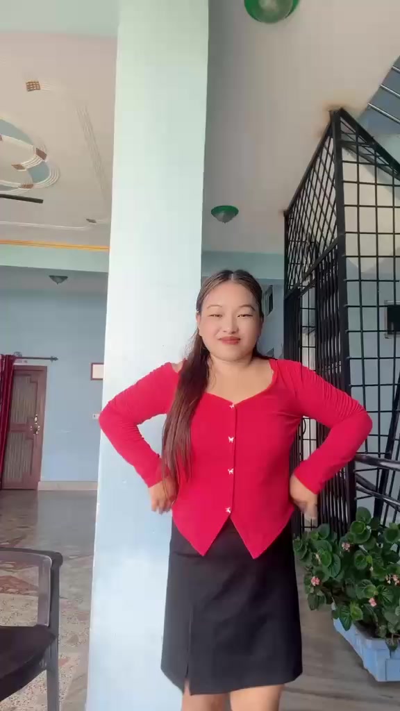 @Rasmi Rana