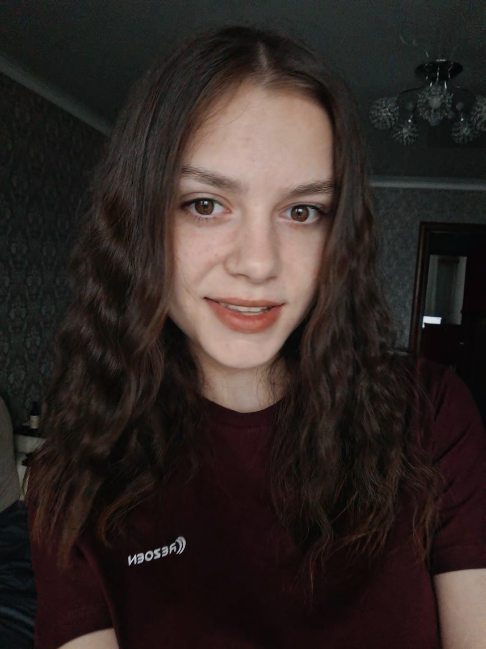 @тгк: анютины глазки🐾