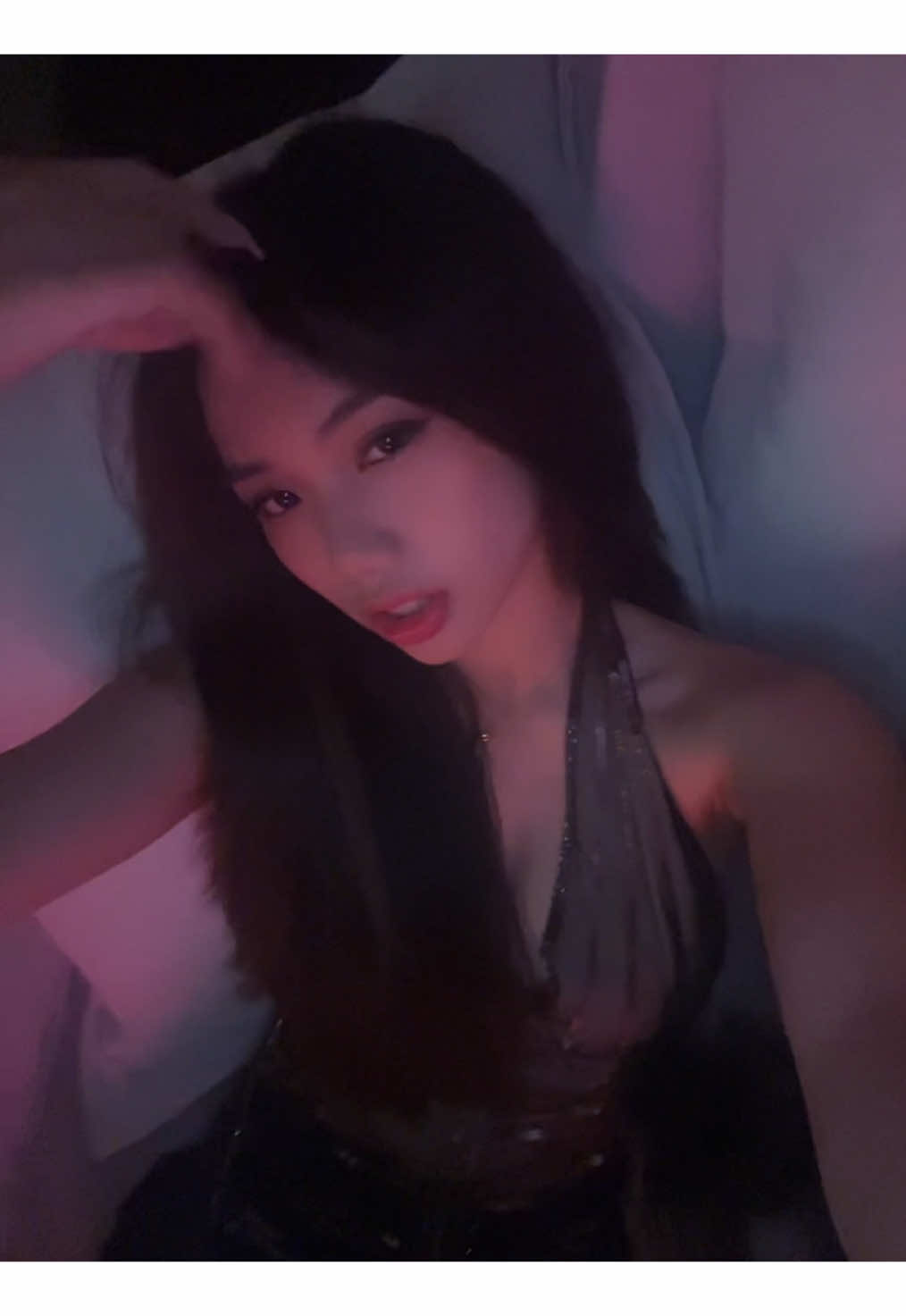 @jasmine