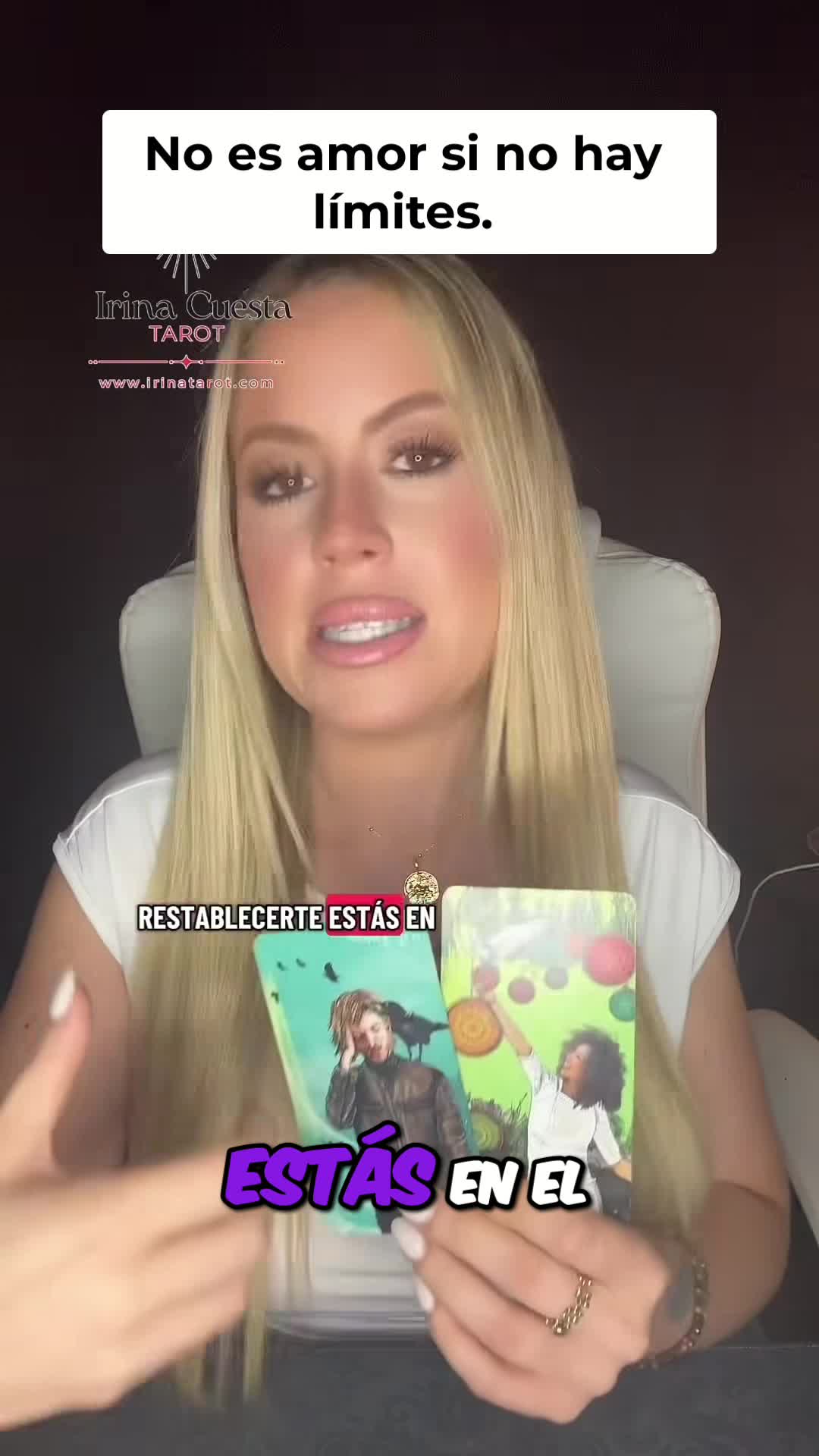 @Irina Cuesta 🩵