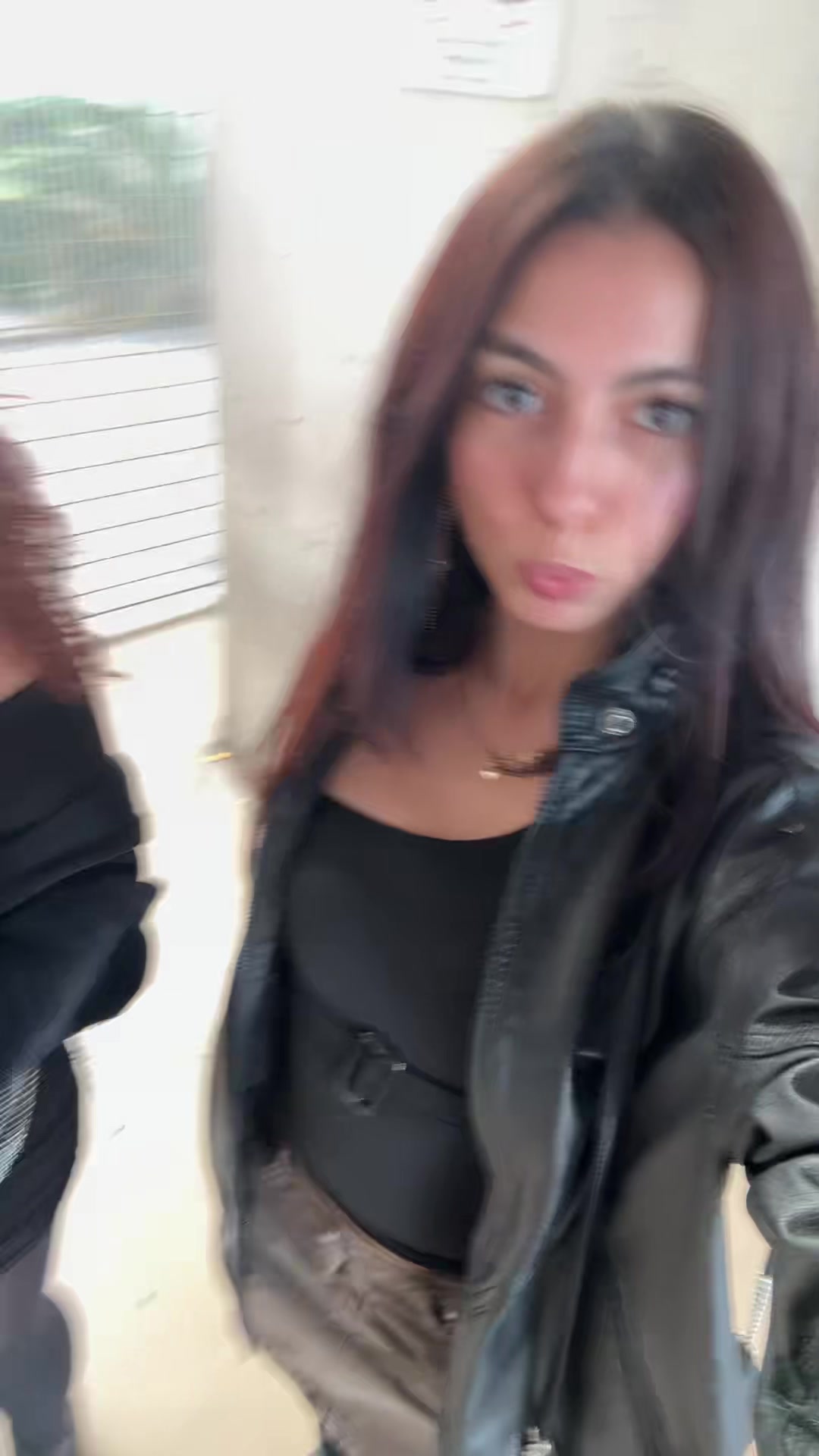 @_jaylamariee_