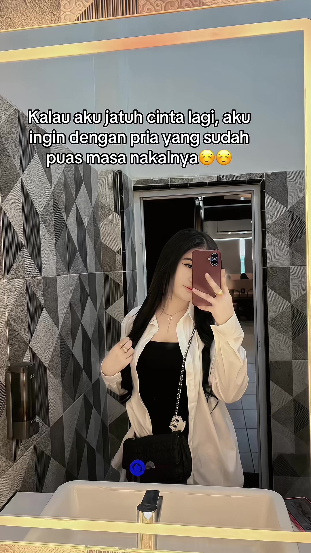 @Gusnah_ar🙆🏻♀️🤍🦋