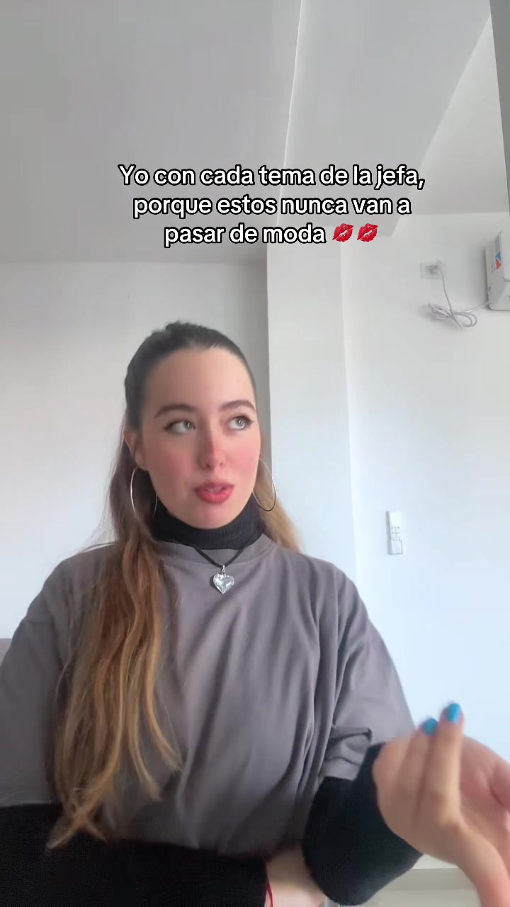 @Anto.elias