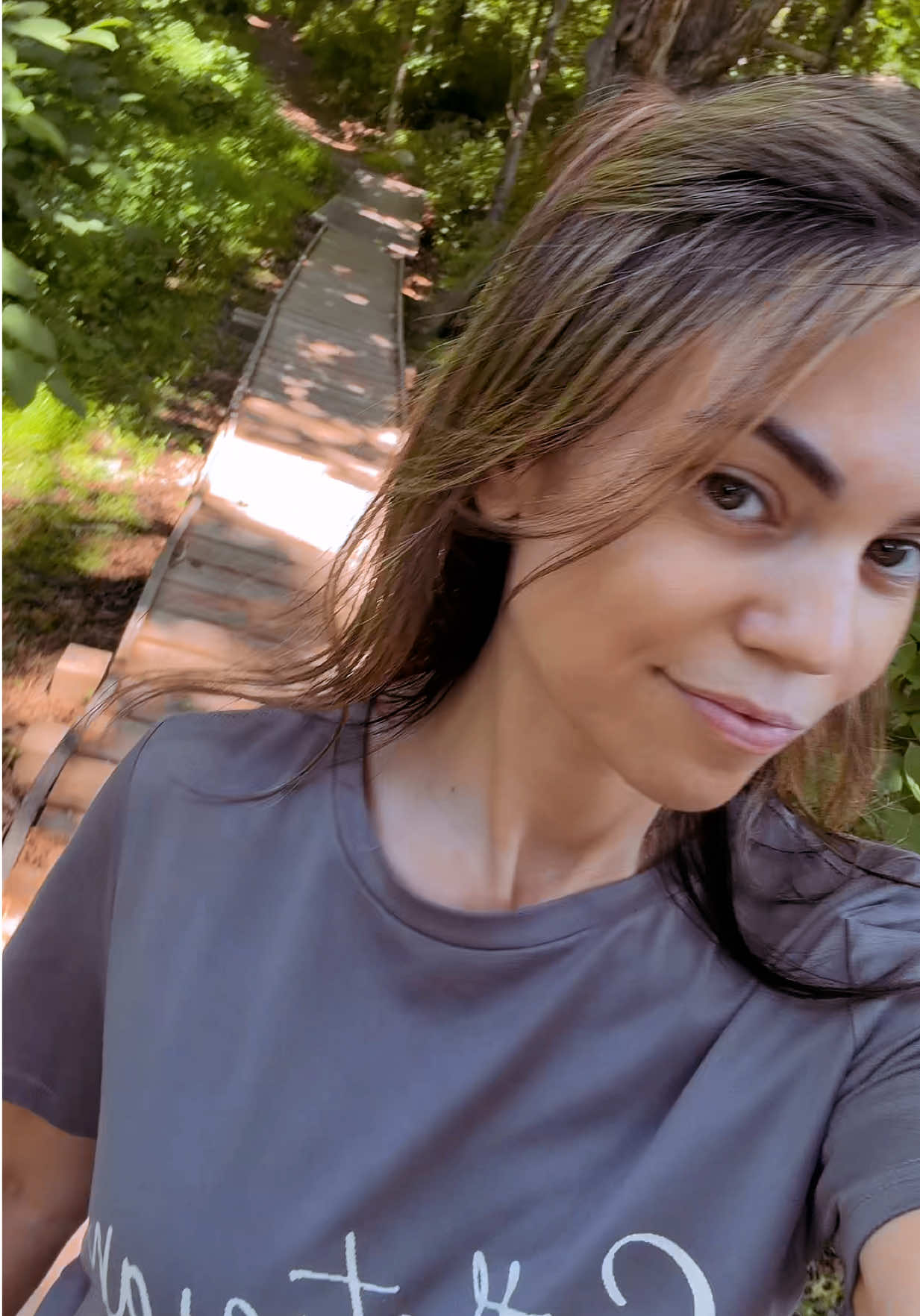 @✨Nikki✨