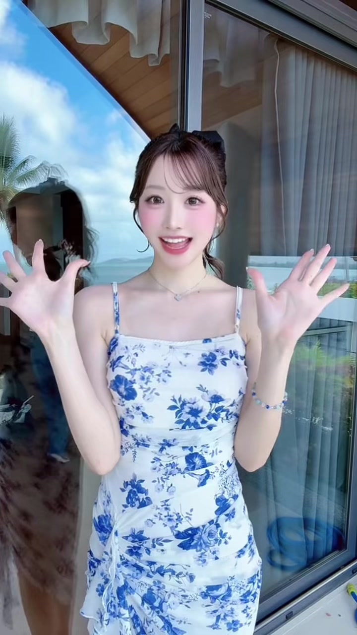 @橘遥菜🧸🍓