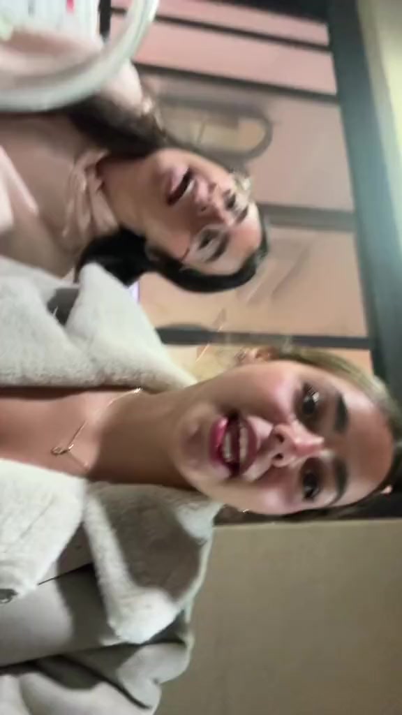 @צוות דרבק🪘💃🫷🏽🦧💓