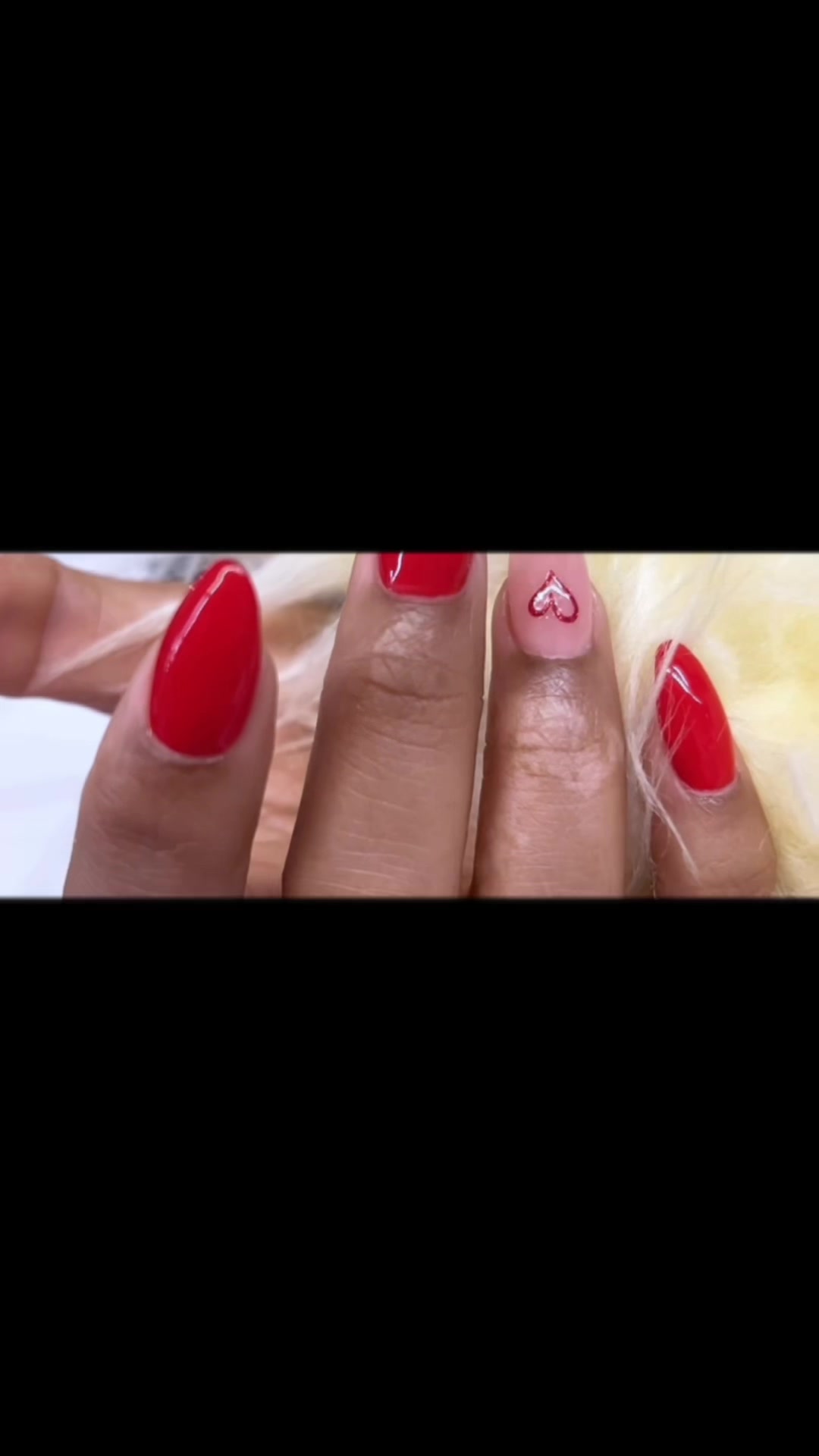 @🦋LA KiKA🦋GLAM🦋NAILS.